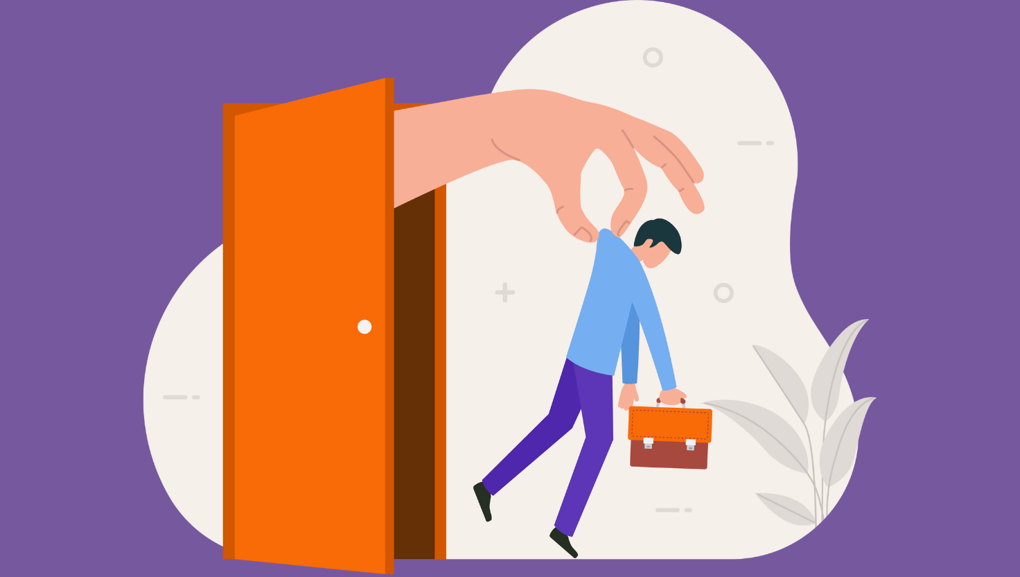 ‘Replaceable?’ India’s Viral Resignation That Sparked a Workplace Revolution 1 ‘Replaceable?’ India’s Viral Resignation That Sparked a Workplace Revolution