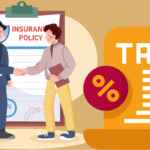 What is the TDS for Insurance Claim? Traps in Your Payouts!