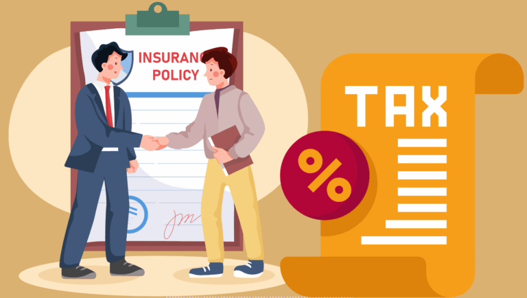 What is the TDS for Insurance Claim? Traps in Your Payouts!