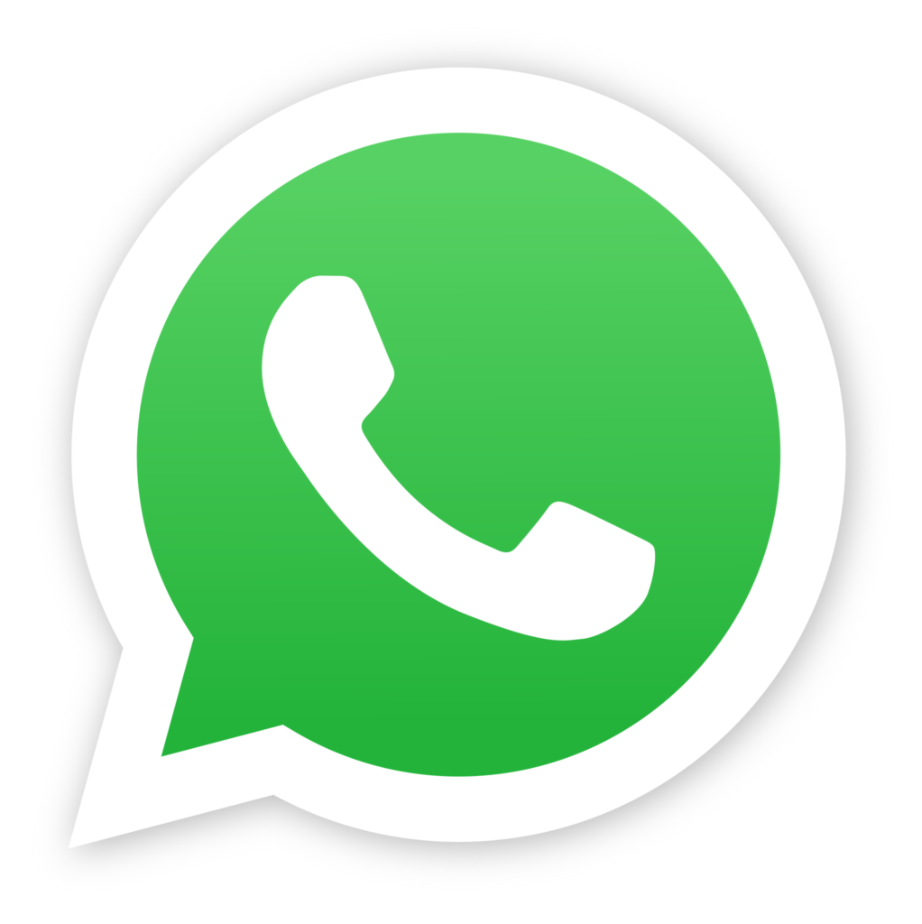 Terms of Service 3 WhatsApp.svg