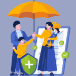 When Corporate Health Insurance Fails: The Dangerous Myth of Full Coverage