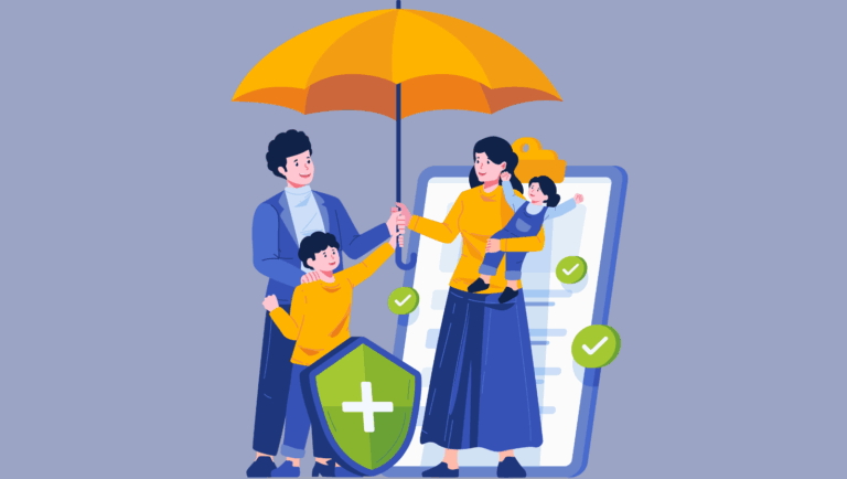 When Corporate Health Insurance Fails: The Dangerous Myth of Full Coverage