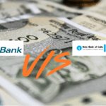 ICICI Bank's Rs. 50,000 Minimum Balance Trap vs SBI's Zero Balance Freedom – Which Bank Truly Saves You Money?