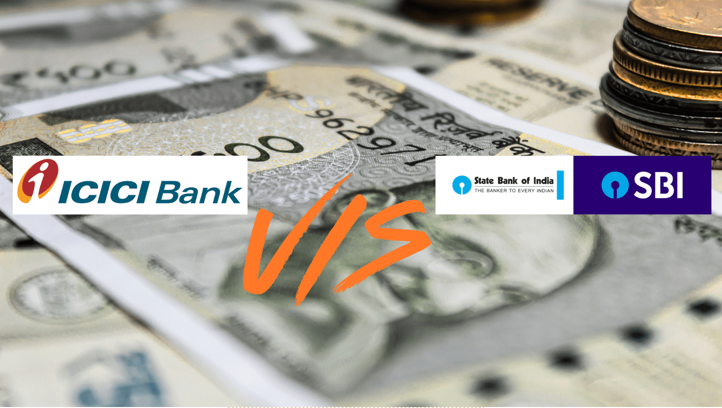 ICICI Bank's Rs. 50,000 Minimum Balance Trap vs SBI's Zero Balance Freedom – Which Bank Truly Saves You Money? 5 ICICI Bank's Rs. 50,000 Minimum Balance Trap vs SBI's Zero Balance Freedom – Which Bank Truly Saves You Money?