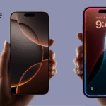 iPhone 17 Air vs. Pro: Which iPhone Will Win India’s Heart with Its OLED Display and A19 Power?