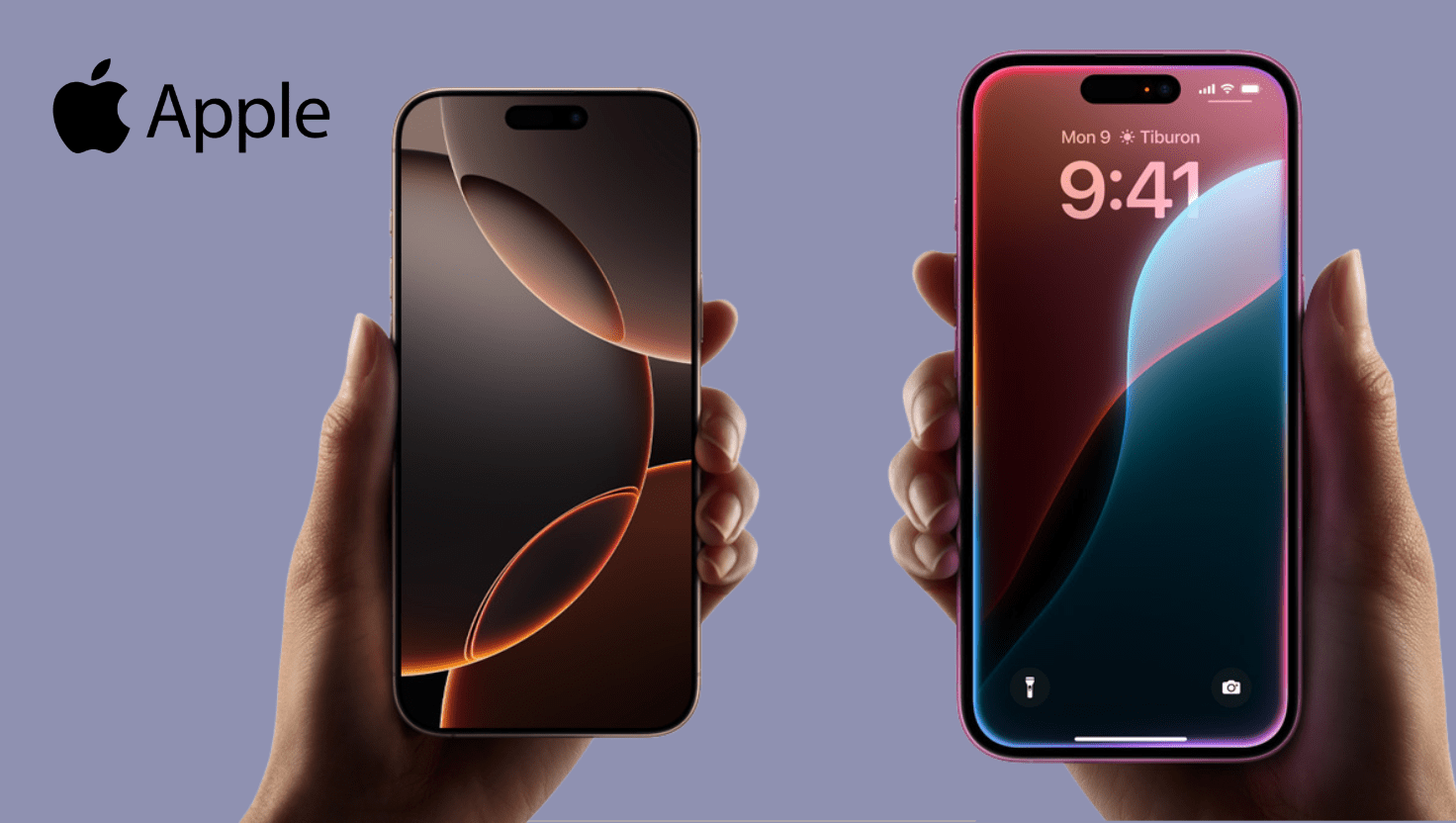 iPhone 17 Air vs. Pro: Which iPhone Will Win India’s Heart with Its OLED Display and A19 Power? 1 iPhone 17 Air vs. Pro: Which iPhone Will Win India’s Heart with Its OLED Display and A19 Power?
