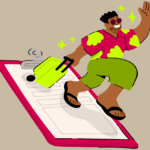 Why 2025 Is the Year NRIs Choose Indian Term Insurance: Save More, Stress Less