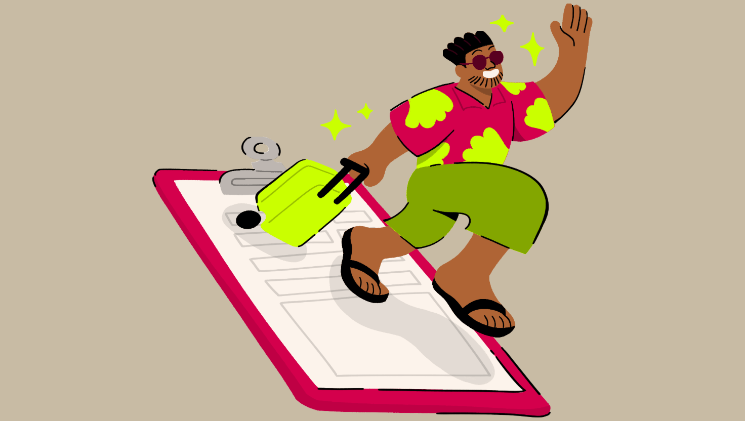 Why 2025 Is the Year NRIs Choose Indian Term Insurance: Save More, Stress Less