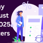 The Revised Income Tax Bill 2025: Why August 11, 2025 Matters