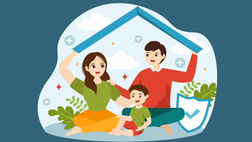 The GST Burden: Why Insurance Feels Out of Reach!