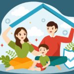 The GST Burden: Why Insurance Feels Out of Reach!