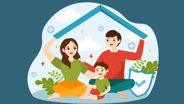 The GST Burden: Why Insurance Feels Out of Reach!