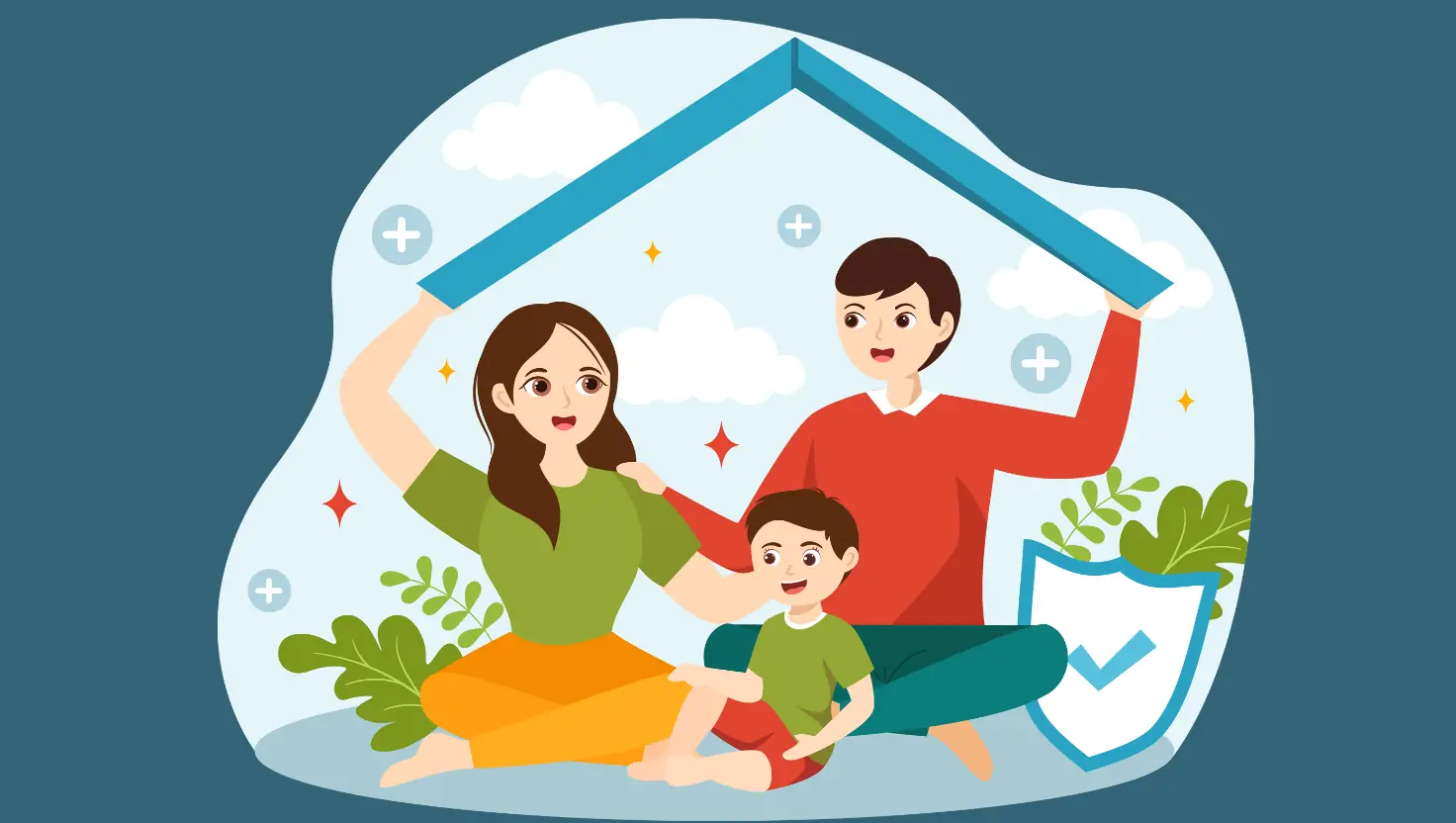 The GST Burden: Why Insurance Feels Out of Reach!