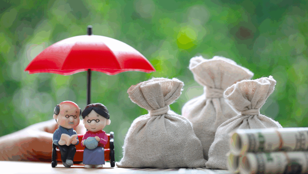 Why Your EPF Might Be at Risk: Late PF Contributions Could Block Your EPF Balance Access