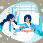 Why Your Health Insurance Claim Was Denied? Unravelling India’s Rs 26,000 Crore Claim Rejection Crisis