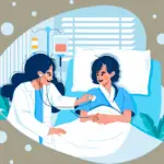 Why Your Health Insurance Claim Was Denied? Unravelling India’s Rs 26,000 Crore Claim Rejection Crisis