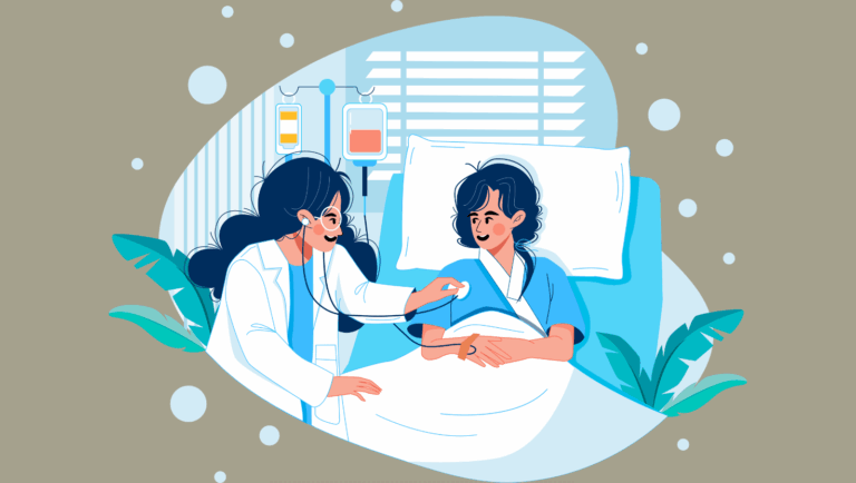 Why Your Health Insurance Claim Was Denied? Unravelling India’s Rs 26,000 Crore Claim Rejection Crisis