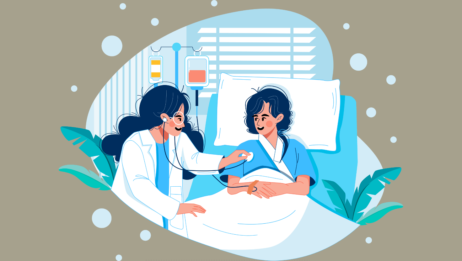 Why Your Health Insurance Claim Was Denied? Unraveling India’s Rs 26,000 Crore Claim Rejection Crisis