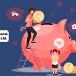 Savings 2.5% to 6% Interest Rate: Will Jio’s Savings Pro Turn Every Rupee into an Investor?