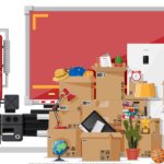 2025 GST Changes: Will Your Grocery Bill Shrink Overnight?