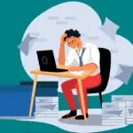 Wrongly Enrolled in EPS? Why Your ₹15,000 Salary Could Lock Your Savings for Over a Year!