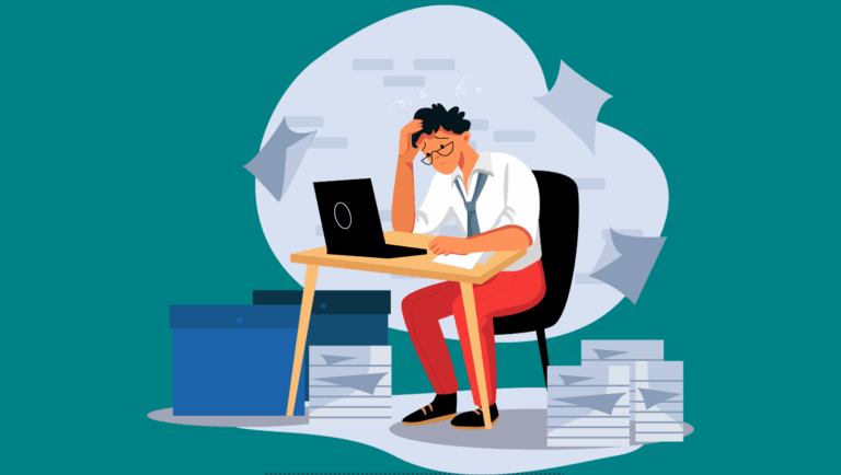 Wrongly Enrolled in EPS? Why Your ₹15,000 Salary Could Lock Your Savings for Over a Year!