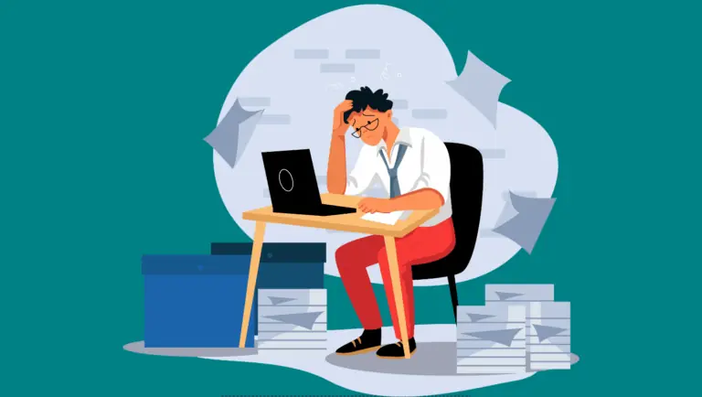 Wrongly Enrolled in EPS? Why Your ₹15,000 Salary Could Lock Your Savings for Over a Year!