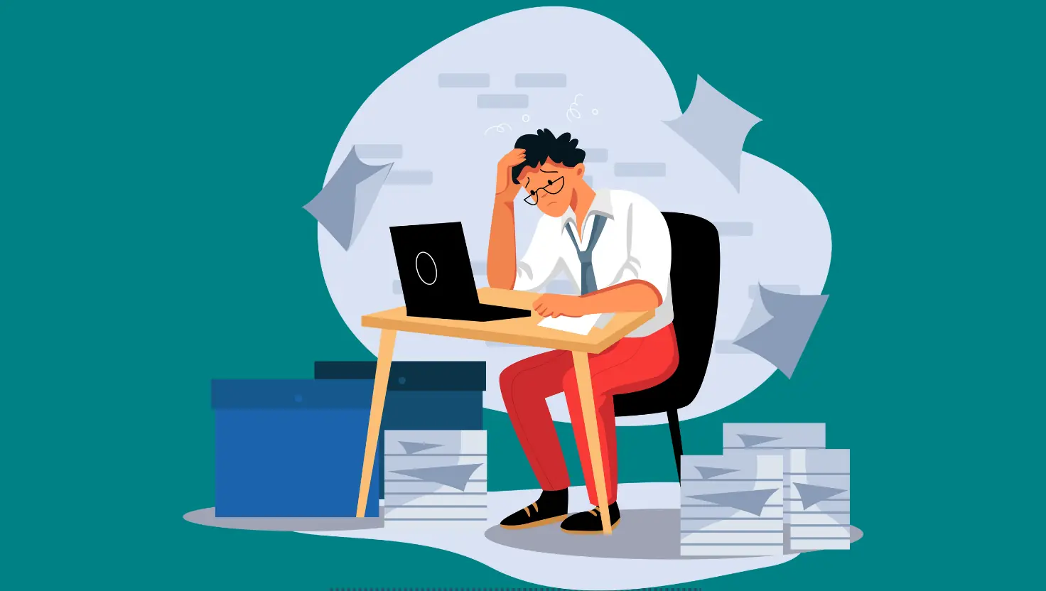 Wrongly Enrolled in EPS? Why Your ₹15,000 Salary Could Lock Your Savings for Over a Year!