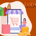 Why Bob ePay UPI App Outshines Google Pay