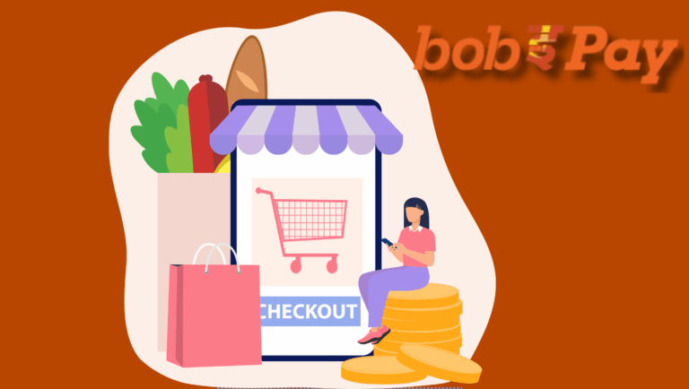 Why Bob ePay UPI App Outshines Google Pay