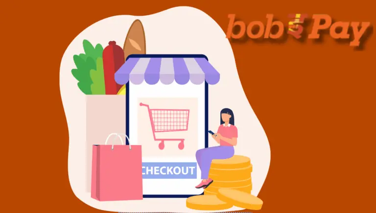 Why Bob ePay UPI App Outshines Google Pay