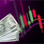 What to Expect from the Indian Stock Market on Monday, 11-08-2025
