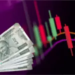 What to Expect from the Indian Stock Market on Monday, 11-08-2025