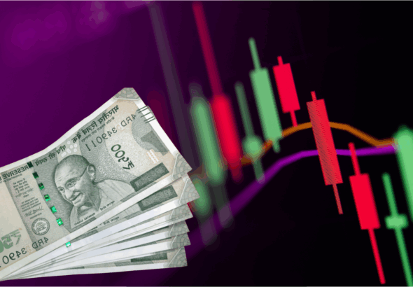 Indian Stock Market Trends: April 24, 2026 Market Briefing Every Investor Should Read