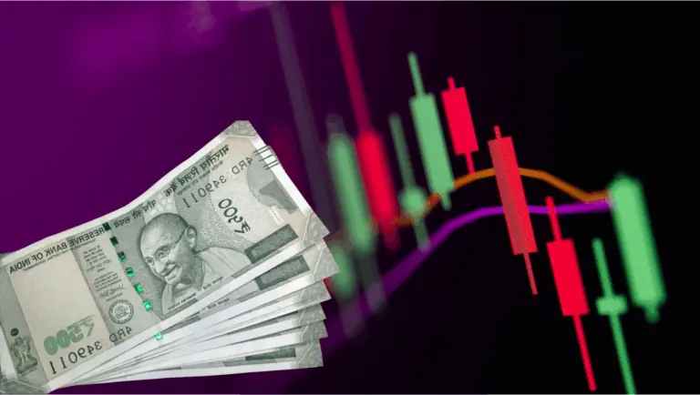 Sensex Holds 78,581, Nifty Guards 24,600 and the One RBI Number Nobody Is Talking About