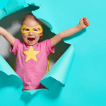 Secure Your Child’s Tomorrow with AEGON Life Rising Star Plan’s Triple Benefits