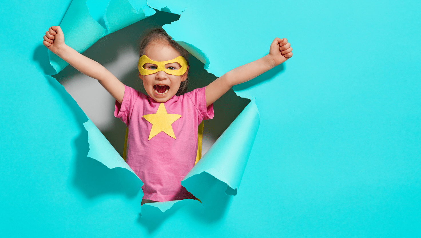 Secure Your Child’s Tomorrow with AEGON Life Rising Star Plan’s Triple Benefits