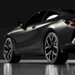 12 Best Car Manufacturer Brands Offering the Highest Discounts This Navratri 2025