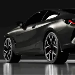 12 Best Car Manufacturer Brands Offering the Highest Discounts This Navratri 2025