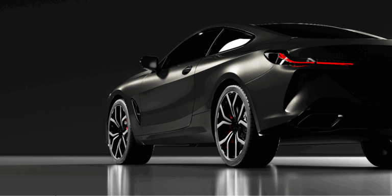 12 Best Car Manufacturer Brands Offering the Highest Discounts This Navratri 2025