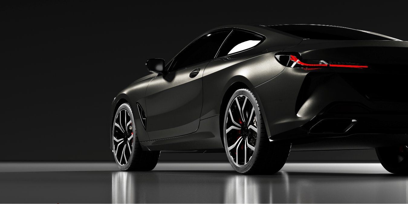 12 Best Car Manufacturer Brands Offering the Highest Discounts This Navratri 2025