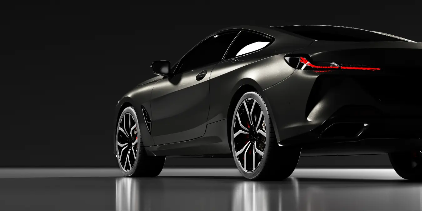 12 Best Car Manufacturer Brands Offering the Highest Discounts This Navratri 2025