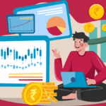 12 Most Important Capital Gains Exemptions in India for FY 2024-25: How to Claim & Maximize Savings