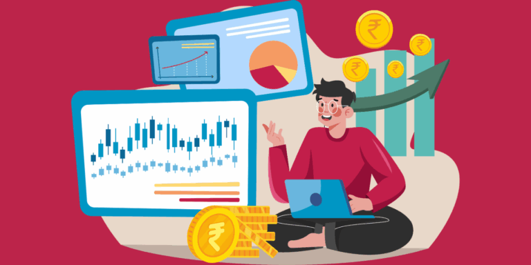 12 Most Important Capital Gains Exemptions in India for FY 2024-25: How to Claim & Maximize Savings