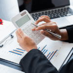 Taxpayers Beware: 2025’s Income Tax Cross-Verification Could Freeze Your Old Regime Refunds