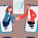 Instant Cash: 5 Most Popular Reasons Why People Take a Personal Loan in 2025