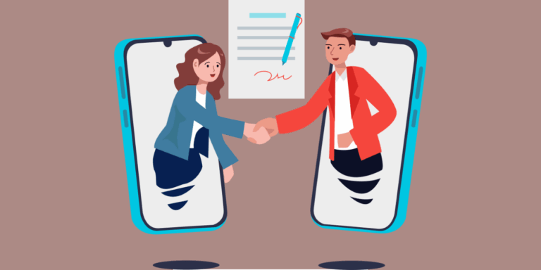 Instant Cash: 5 Most Popular Reasons Why People Take a Personal Loan in 2025