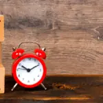 6 Surprising Deductions You Can Still Claim in 2025’s New Tax Regime