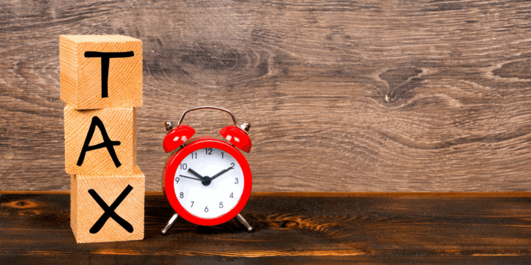 6 Surprising Deductions You Can Still Claim in 2025’s New Tax Regime