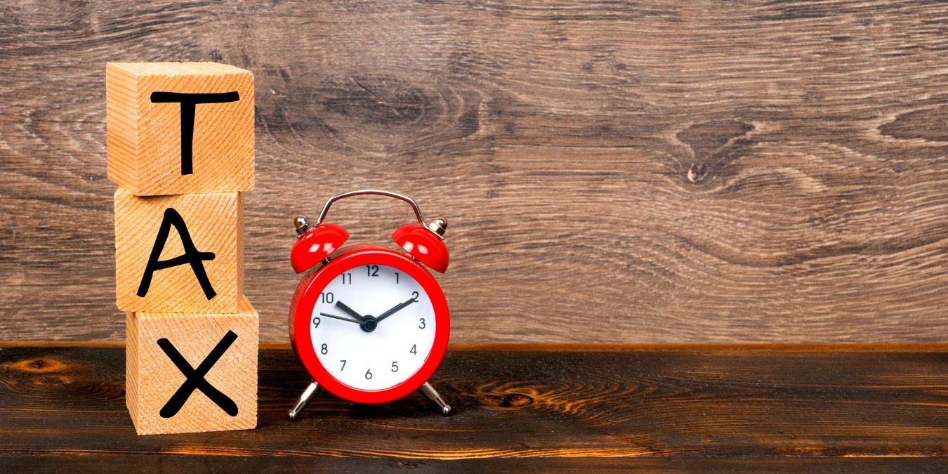 6 Surprising Deductions You Can Still Claim in 2025’s New Tax Regime